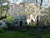 La Fonte b&b - Chambres d’hôtes Pietralunga