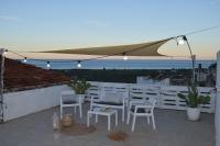 Vista Mare - B&B