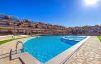 Tierra del Pilar - Chambres d’hôtes