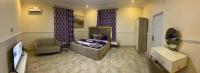 Oryz Apartments Lokogoma - Ferienwohnung Galadimawa