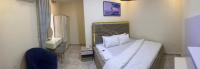 Oryz Apartments Lokogoma - Ferienwohnung Galadimawa