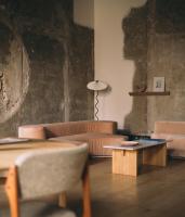 Numeroventi - B&B Firenze