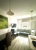 Apartament Wygodny S2 - Chambres d’hôtes