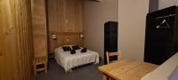 Studio Appartement