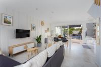 Kaz Sara - B&B Saint-Pierre