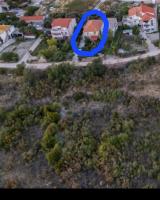 Lara apartment - B&B Solin