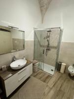 Living 50 - B&B Martina Franca