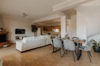Elia House Nafplio - B&B