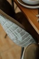 Elia House Nafplio - B&B Napoli di Romania