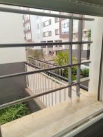 Appartement Invasion - B&B