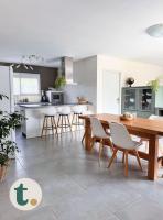 Tranquiloue - Maison moderne - Proche PuyduFou - B&B Mesnard-la-Barotière