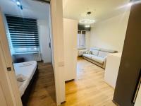 Appartamento Medaglie D'oro - Chambres d’hôtes Bologne