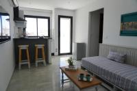 Le cocon gris - B&B