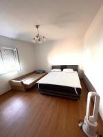 Guest House Milla - Ferienwohnung Mostar