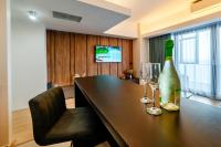 Starshine Spectrum Residence - Bed and Breakfast Constanța