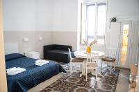 Principe Amedeo 93 - B&B