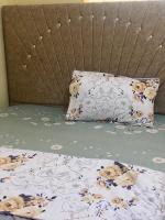 Nase home - B&B