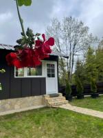 Planinska kuca ANDJELA 1 - B&B