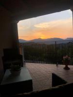 B&B La Terrazza - B&B Mormanno