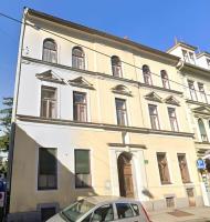Neue Wohnung im Zentrum von Graz für 2-3 Personen - Ferienwohnung