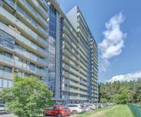 Trinapolio Panorama Apartments by Cityvibe - B&B