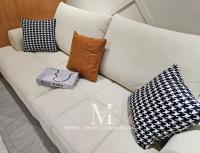 Sunsuria Setia Alam 32# Walking Distance SCCC# Executive Suite 2Pax - B&B Setia Alam