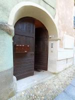 Ortacolorhome BlueHome-Boleto - B&B