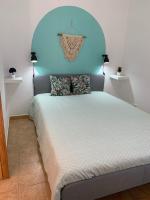 Casa do Pipo - B&B