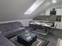 Laura - B&B Freudenburg