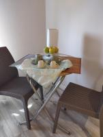 B&B viktoria city house - B&B Castrovillari