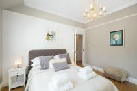 Hidden Gem - B&B Finchley