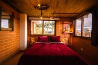 Camera Queen Superior