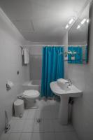 Apartamento de 1 dormitorio (4-5 adultos)