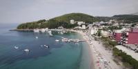 Downtown Apartment near the Sea - Chambres d’hôtes