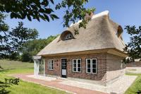 Wildhagen 1 - B&B