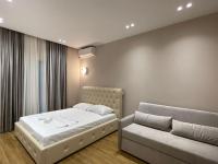 Marana Apartament's - Ferienwohnung Vlora