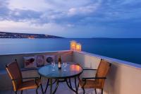 B&B Sitia - Minos Apartments & Studios - Bed and Breakfast Sitia