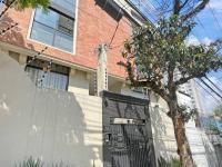 Home Office Duplex AC CGH - B&B