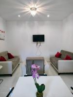 Résidence des canaris - Ferienwohnung