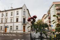 Kieszonka dla singla - B&B