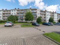 Gdańsk Rogalińska Apt - Parking, Balcony&Workspace - by Rentujemy - B&B Danzica