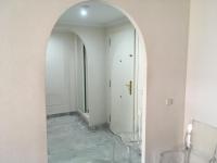 Puerto BBanus Beaches and Marina, Playground The Rich & Famous, is only 1km walk away - B&B Marbella