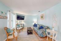 Ocean Reef 402 - B&B