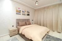 Résident Adam - B&B Agadir