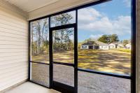 Cocora on Church Street - A - B&B Myrtle Beach