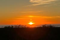 Oceanview Oasis - Chambres d’hôtes Copalis Beach