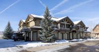 Good Quality, Convenient Location, Great Prices - Ferienwohnung Steamboat Springs