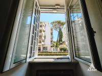 Azadi Suite Flaminio - B&B
