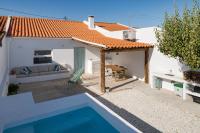 Casa Paraíso - Chambres d’hôtes