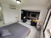 Suite Deluxe
